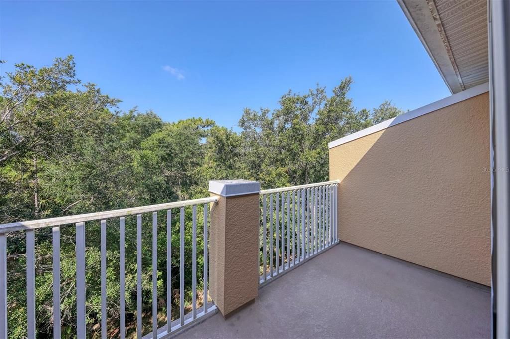 出租: $2,000 (2 贝兹, 2 浴室, 1092 平方英尺)