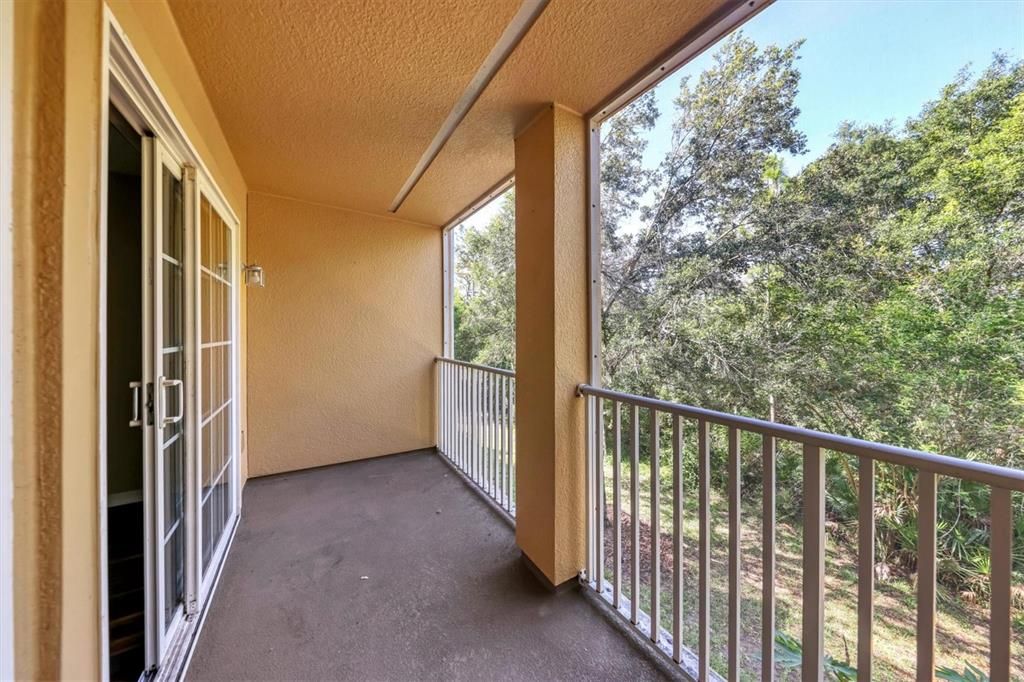 出租: $2,000 (2 贝兹, 2 浴室, 1092 平方英尺)