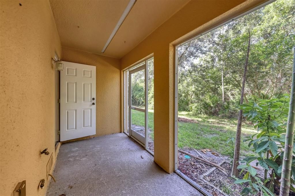 出租: $2,000 (2 贝兹, 2 浴室, 1092 平方英尺)