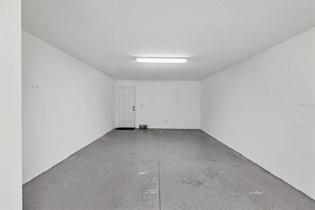 出租: $2,000 (2 贝兹, 2 浴室, 1092 平方英尺)