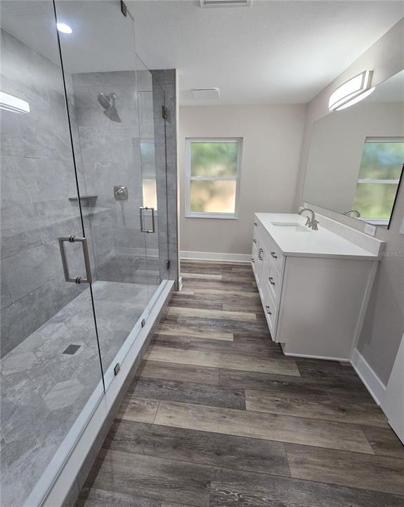 待售: $799,900 (3 贝兹, 2 浴室, 2350 平方英尺)