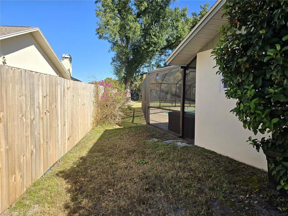 待售: $799,900 (3 贝兹, 2 浴室, 2350 平方英尺)