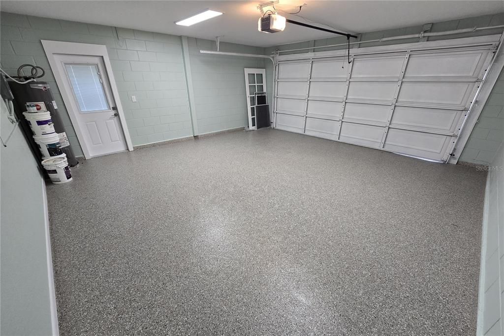 待售: $799,900 (3 贝兹, 2 浴室, 2350 平方英尺)