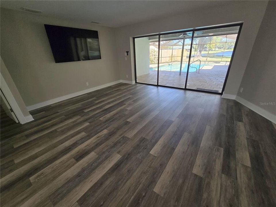 待售: $799,900 (3 贝兹, 2 浴室, 2350 平方英尺)