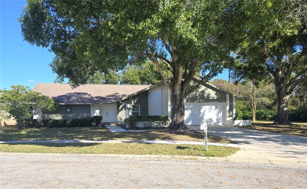 待售: $799,900 (3 贝兹, 2 浴室, 2350 平方英尺)