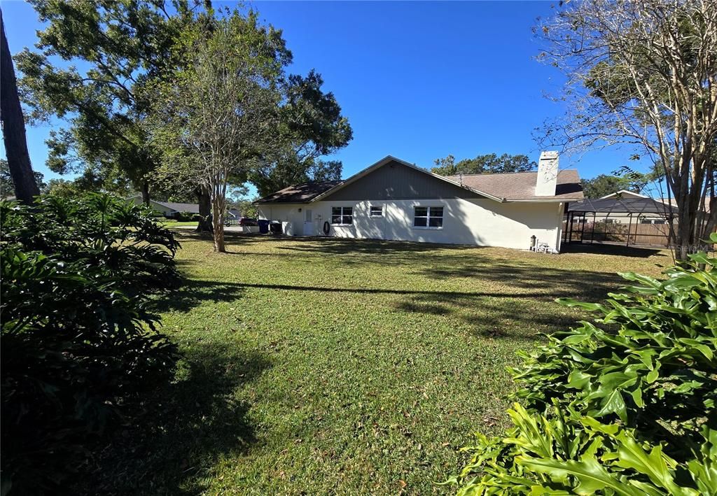 待售: $799,900 (3 贝兹, 2 浴室, 2350 平方英尺)