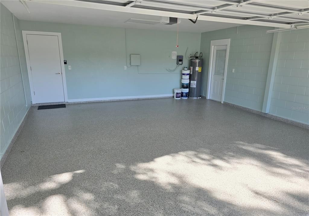 待售: $799,900 (3 贝兹, 2 浴室, 2350 平方英尺)