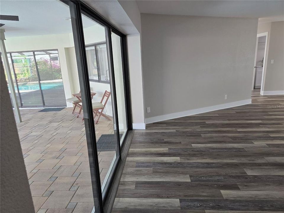 待售: $799,900 (3 贝兹, 2 浴室, 2350 平方英尺)