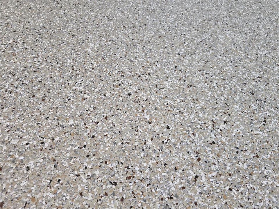 待售: $799,900 (3 贝兹, 2 浴室, 2350 平方英尺)