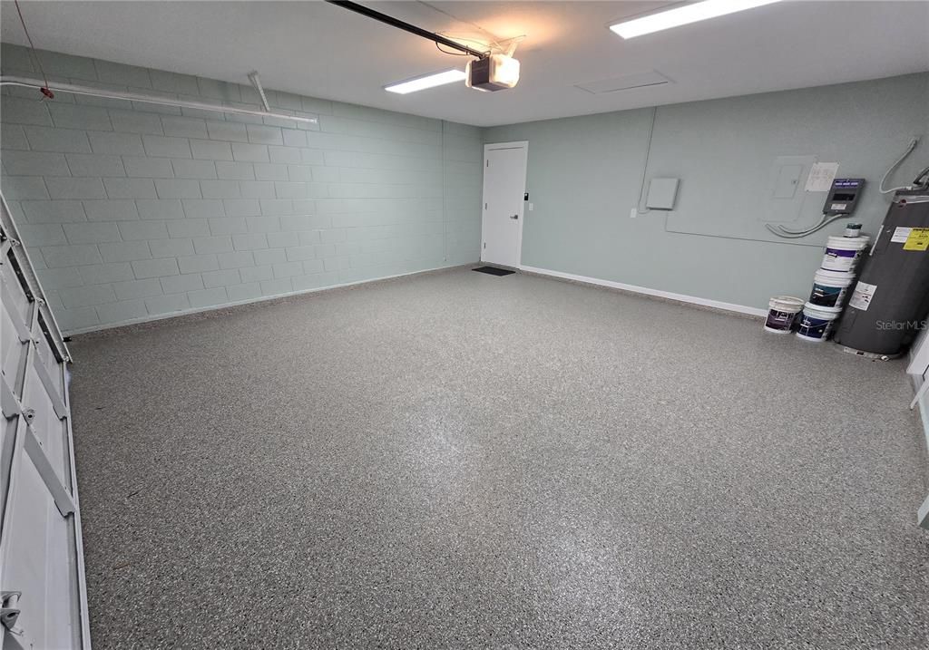 待售: $799,900 (3 贝兹, 2 浴室, 2350 平方英尺)