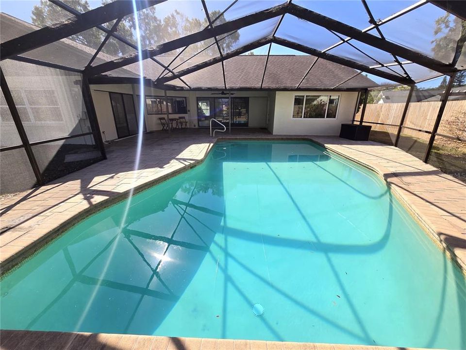 待售: $799,900 (3 贝兹, 2 浴室, 2350 平方英尺)