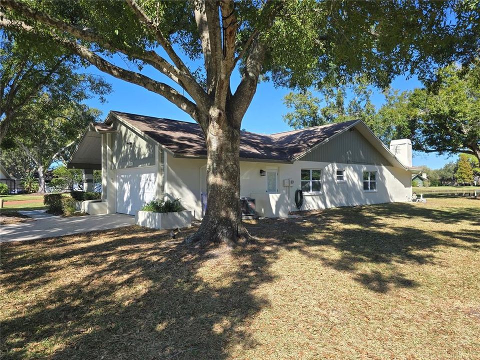 待售: $799,900 (3 贝兹, 2 浴室, 2350 平方英尺)