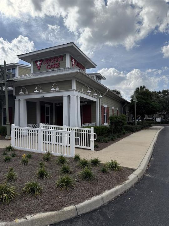 待售: $6,000,000 (0 贝兹, 0 浴室, 11798 平方英尺)