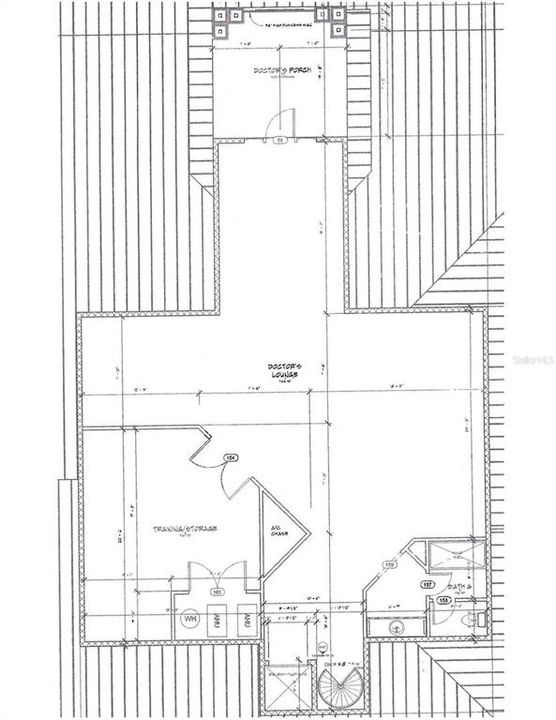 待售: $6,000,000 (0 贝兹, 0 浴室, 11798 平方英尺)