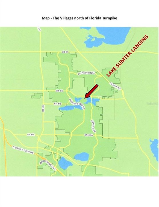 待售: $6,000,000 (0 贝兹, 0 浴室, 11798 平方英尺)