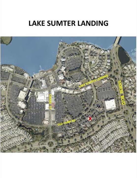 待售: $6,000,000 (0 贝兹, 0 浴室, 11798 平方英尺)