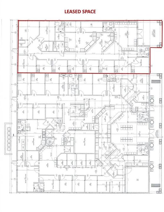 待售: $6,000,000 (0 贝兹, 0 浴室, 11798 平方英尺)
