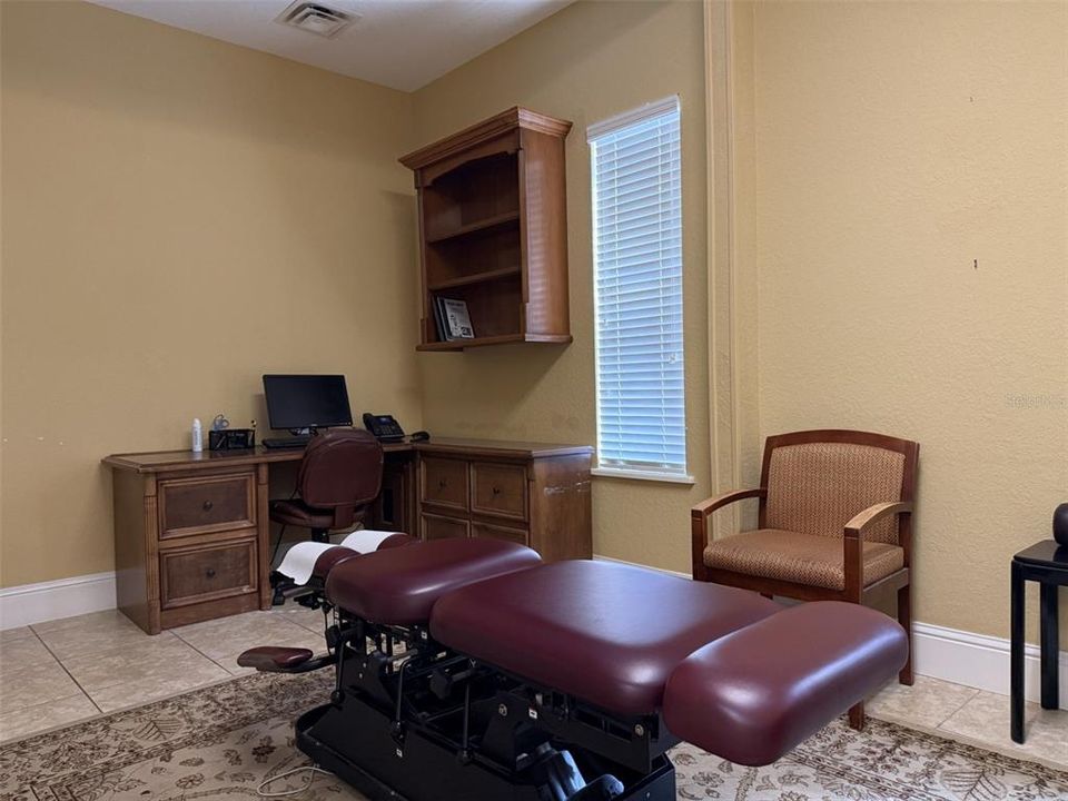 待售: $6,000,000 (0 贝兹, 0 浴室, 11798 平方英尺)