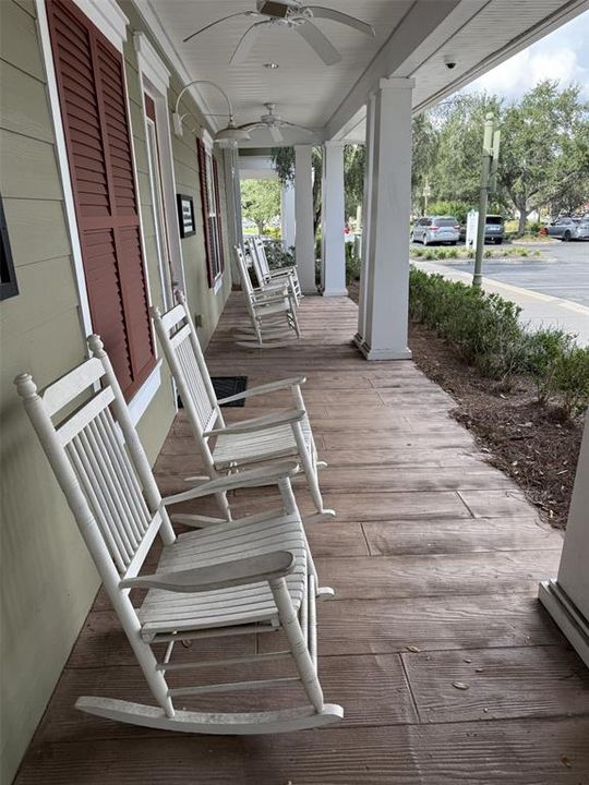 待售: $6,000,000 (0 贝兹, 0 浴室, 11798 平方英尺)