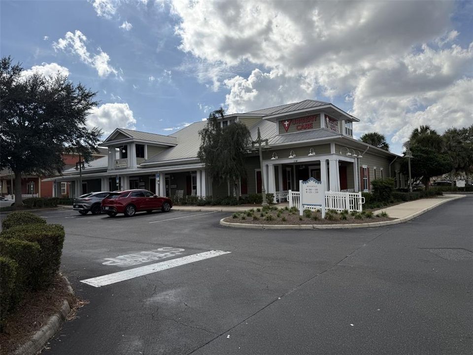 待售: $6,000,000 (0 贝兹, 0 浴室, 11798 平方英尺)