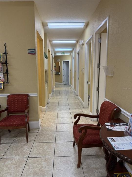 待售: $6,000,000 (0 贝兹, 0 浴室, 11798 平方英尺)