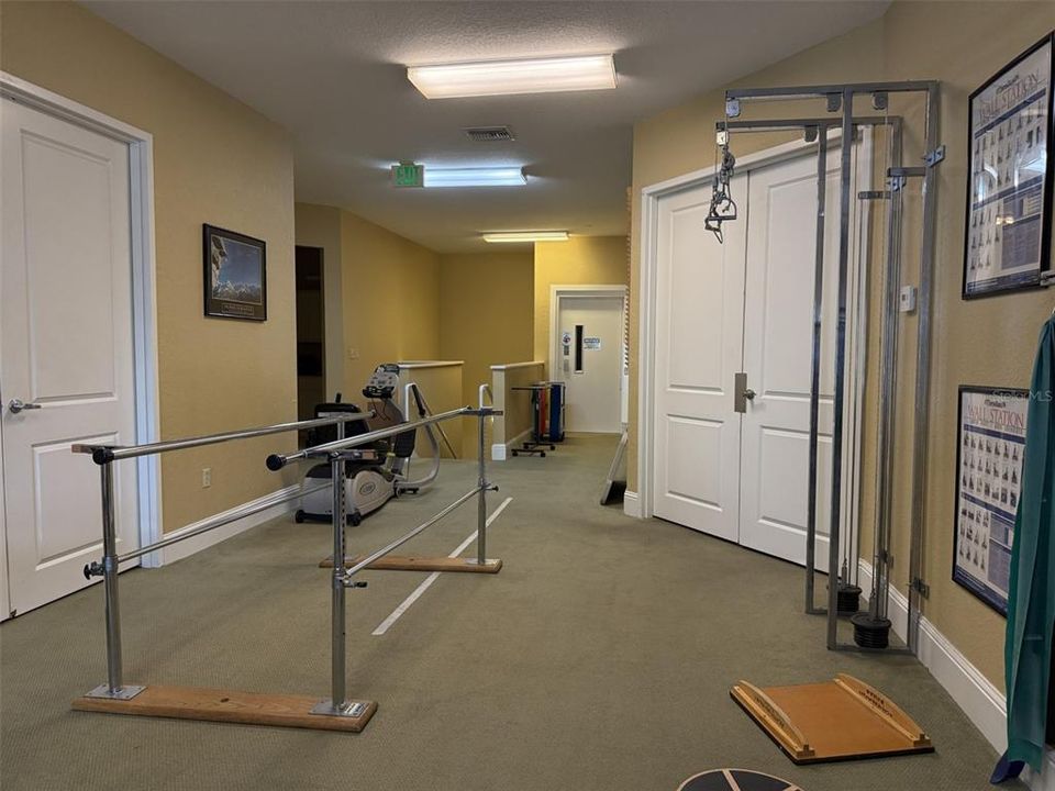 待售: $6,000,000 (0 贝兹, 0 浴室, 11798 平方英尺)