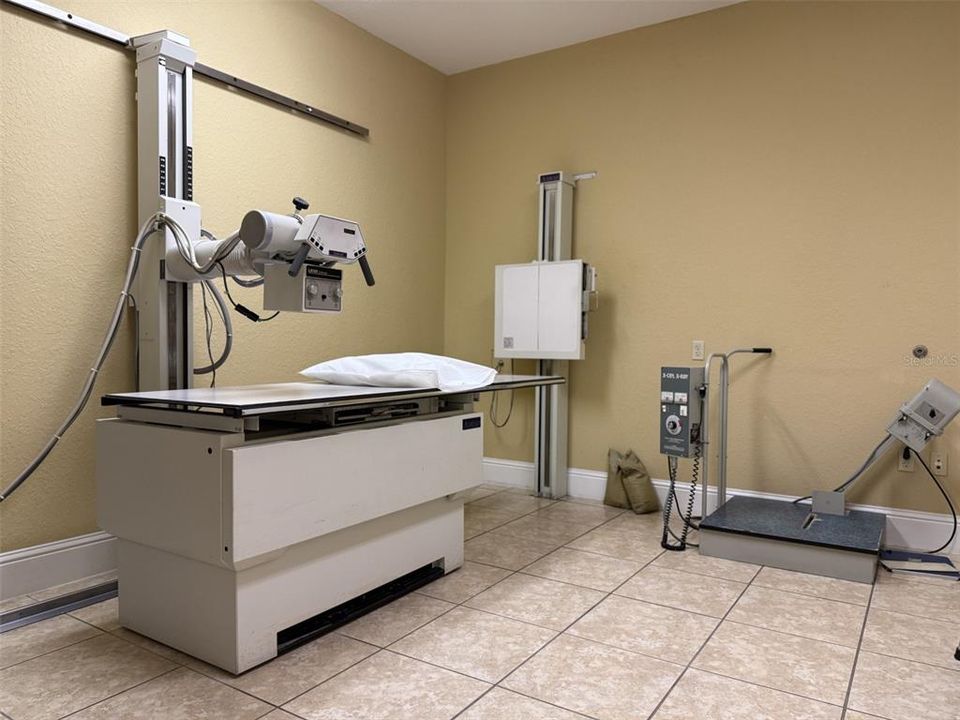 待售: $6,000,000 (0 贝兹, 0 浴室, 11798 平方英尺)