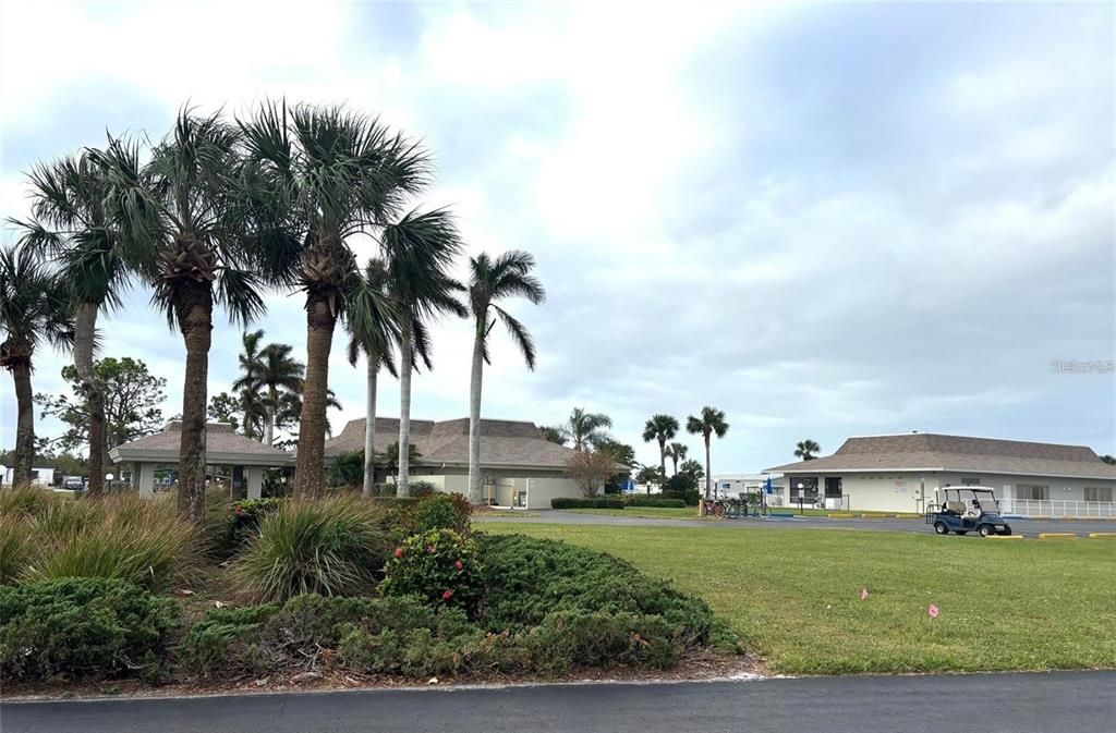 待售: $15,000 (0.16 acres)