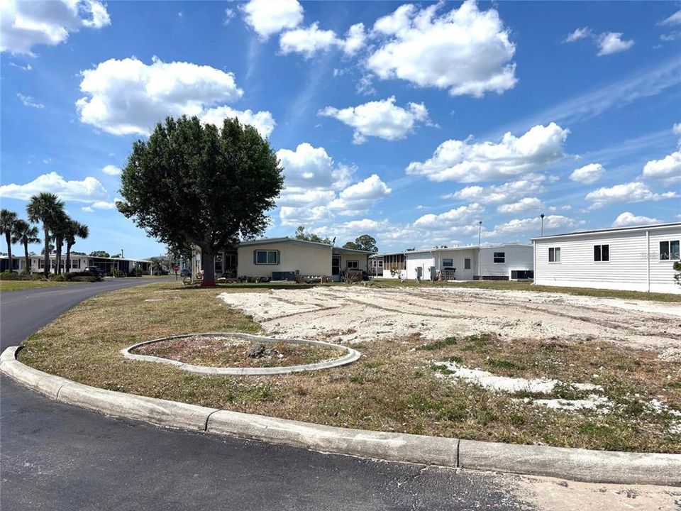 待售: $15,000 (0.16 acres)