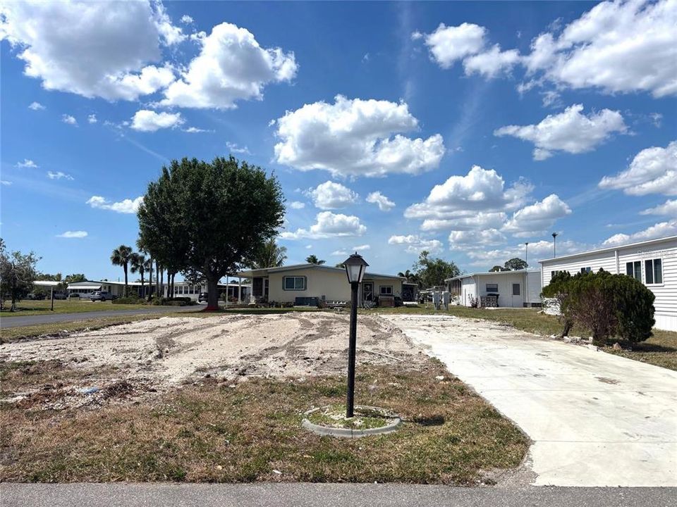 待售: $15,000 (0.16 acres)