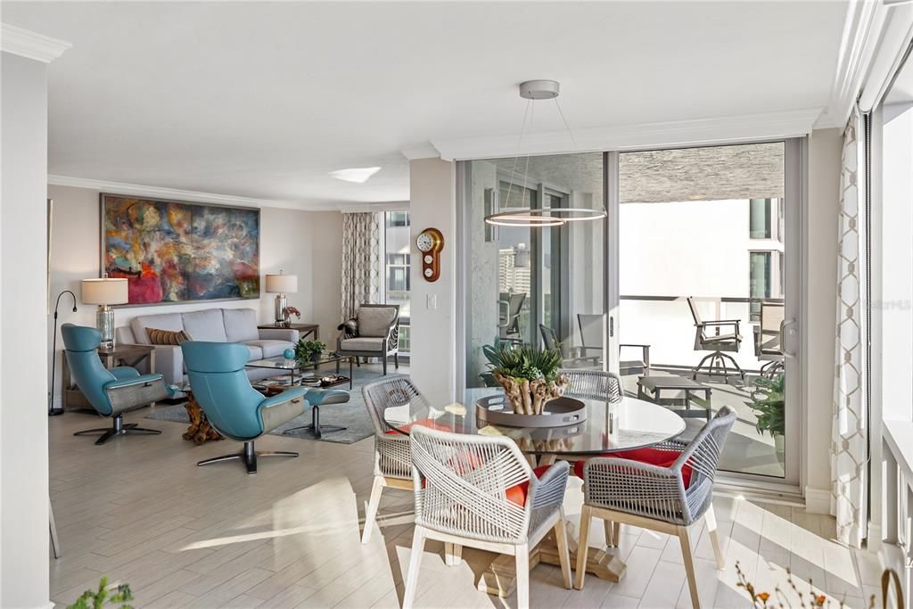 For Sale: $1,250,000 (2 beds, 2 baths, 1736 Square Feet)