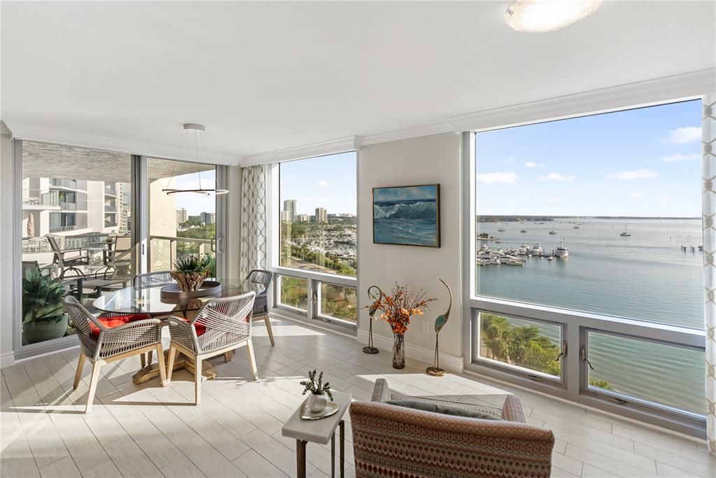 For Sale: $1,250,000 (2 beds, 2 baths, 1736 Square Feet)