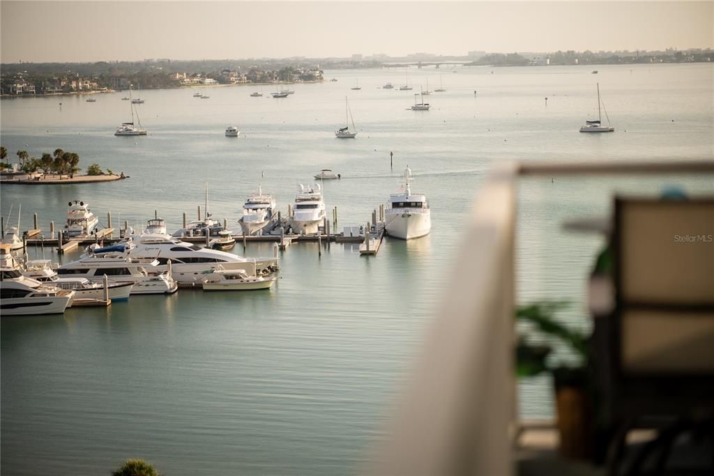 For Sale: $1,250,000 (2 beds, 2 baths, 1736 Square Feet)