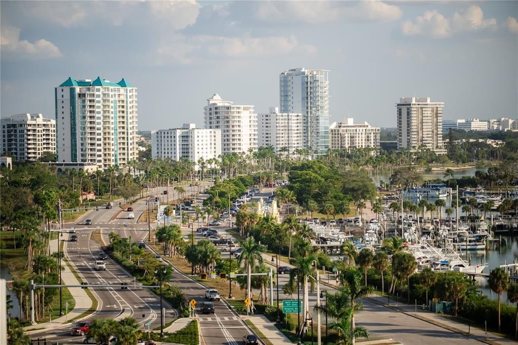 For Sale: $1,250,000 (2 beds, 2 baths, 1736 Square Feet)