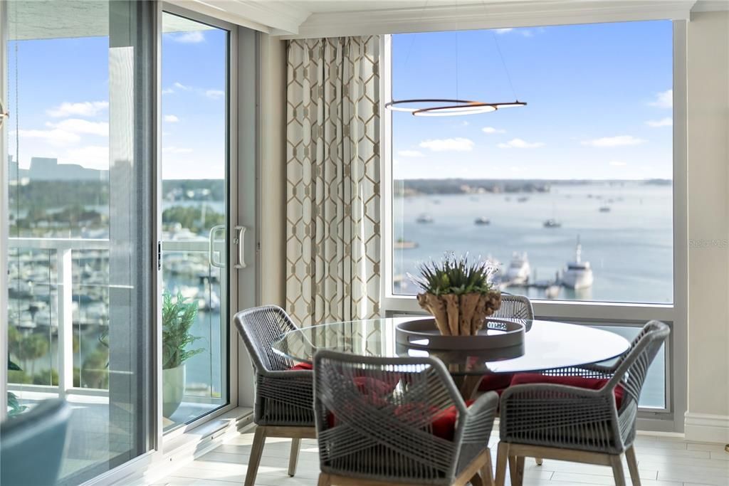 For Sale: $1,250,000 (2 beds, 2 baths, 1736 Square Feet)