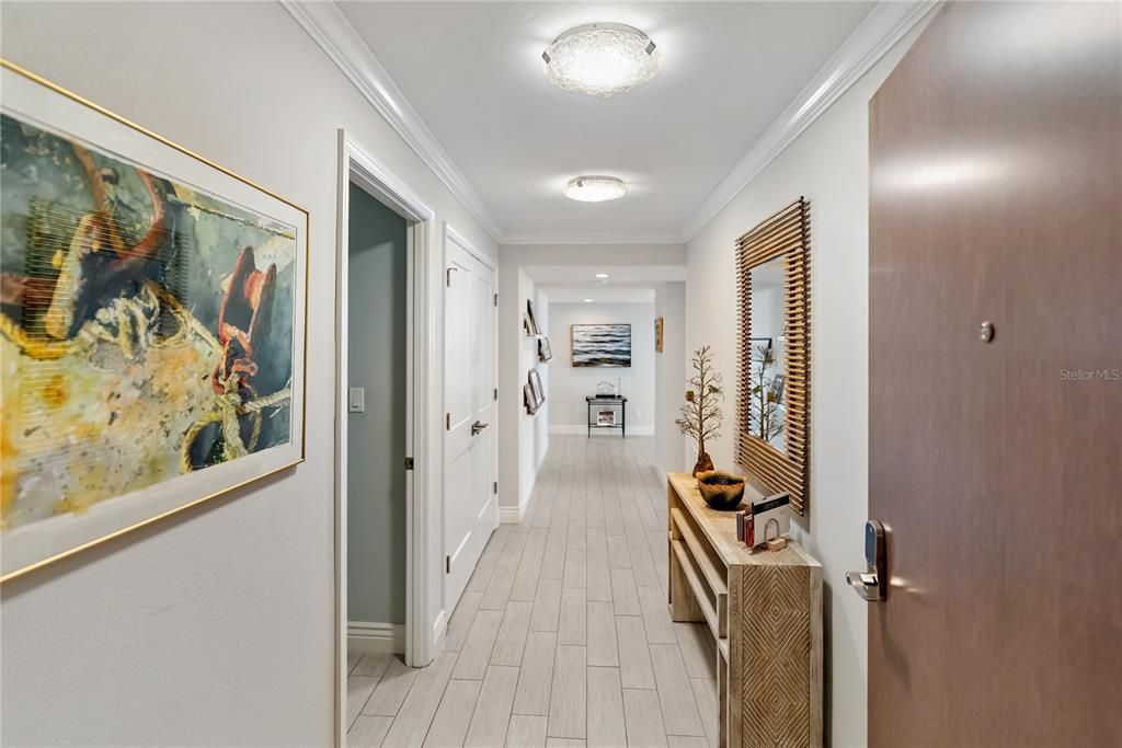 For Sale: $1,250,000 (2 beds, 2 baths, 1736 Square Feet)