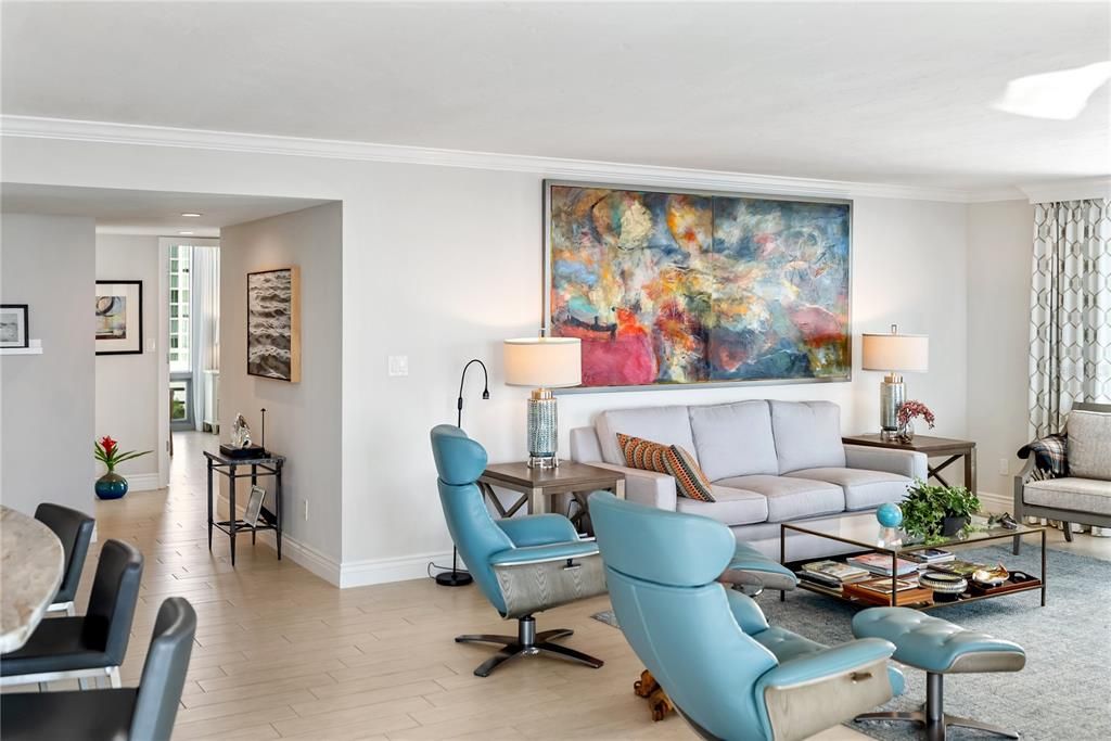 For Sale: $1,250,000 (2 beds, 2 baths, 1736 Square Feet)