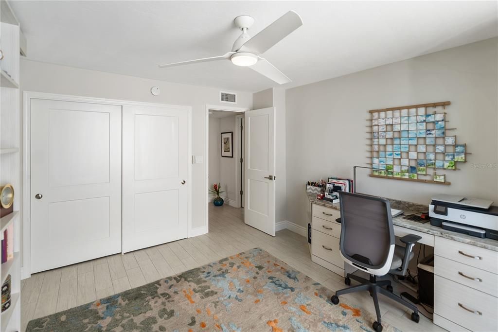 For Sale: $1,250,000 (2 beds, 2 baths, 1736 Square Feet)