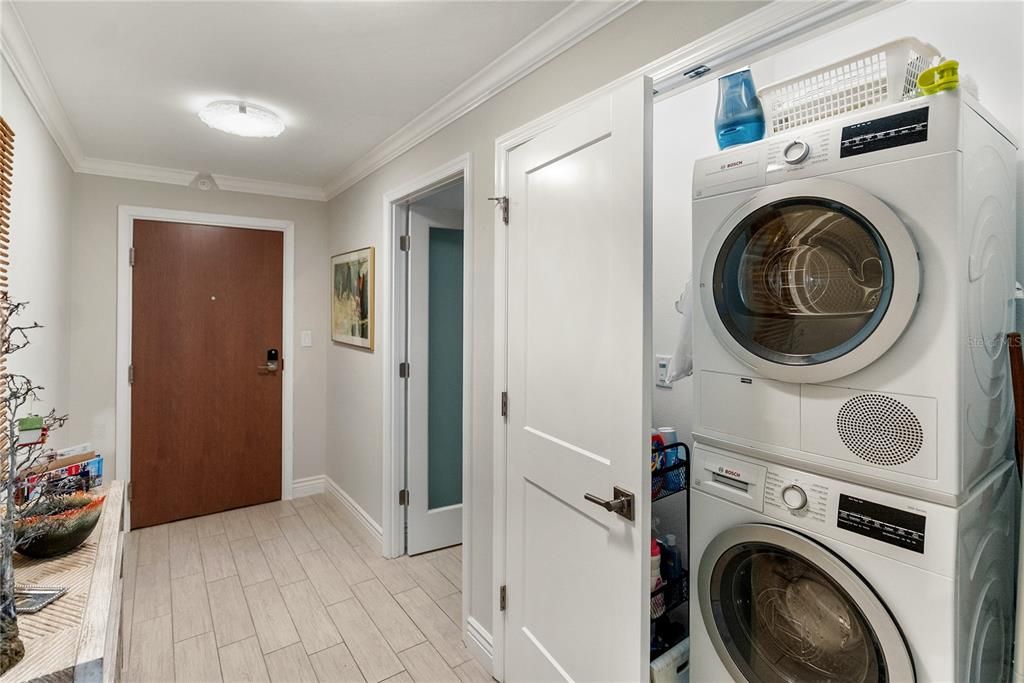 For Sale: $1,250,000 (2 beds, 2 baths, 1736 Square Feet)