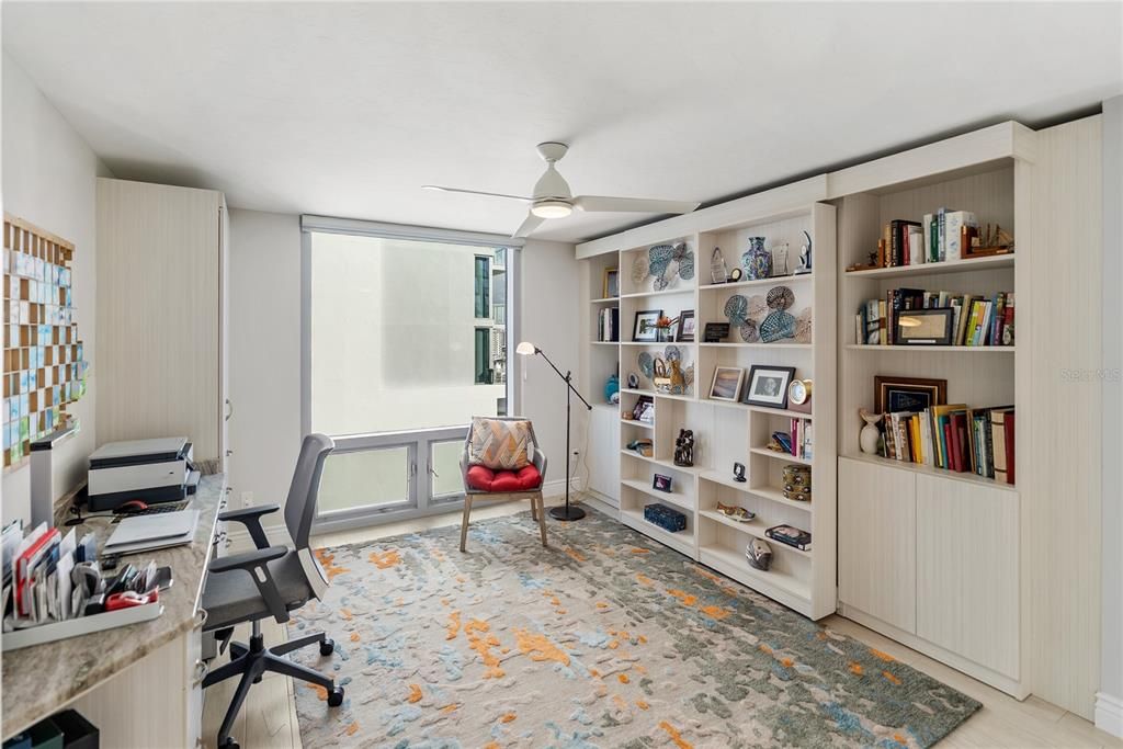 For Sale: $1,250,000 (2 beds, 2 baths, 1736 Square Feet)
