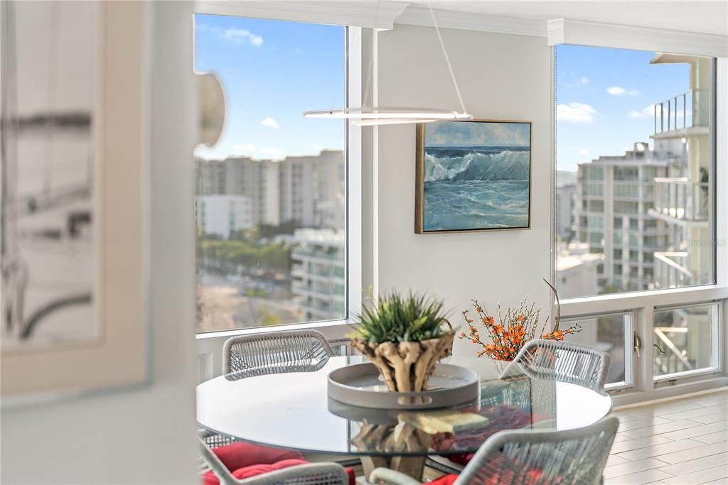 For Sale: $1,250,000 (2 beds, 2 baths, 1736 Square Feet)