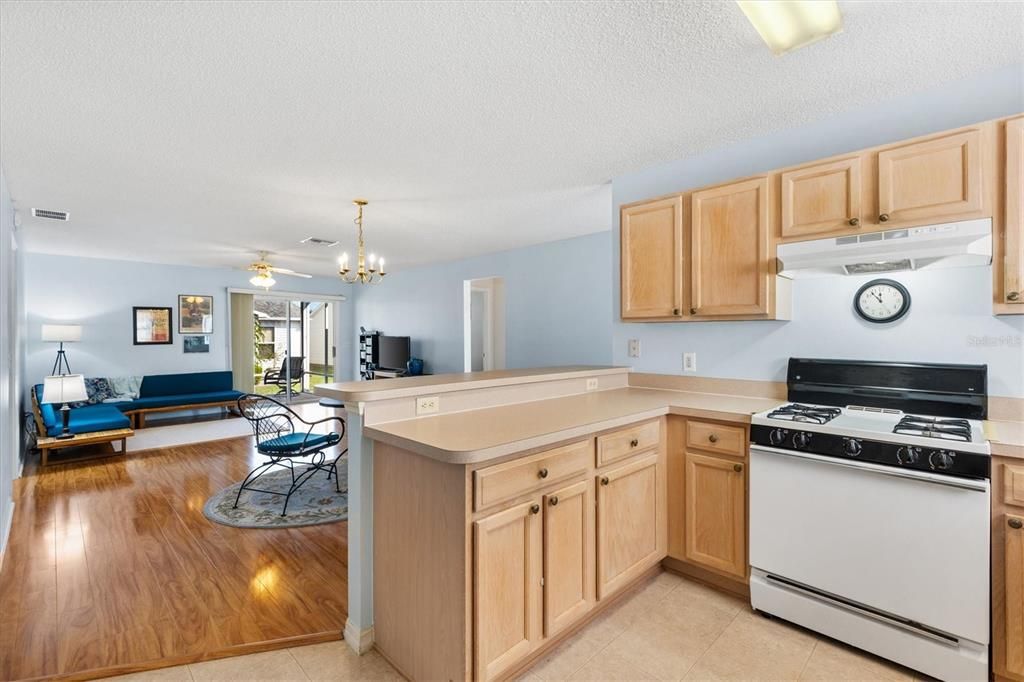 For Sale: $269,000 (3 beds, 2 baths, 1253 Square Feet)