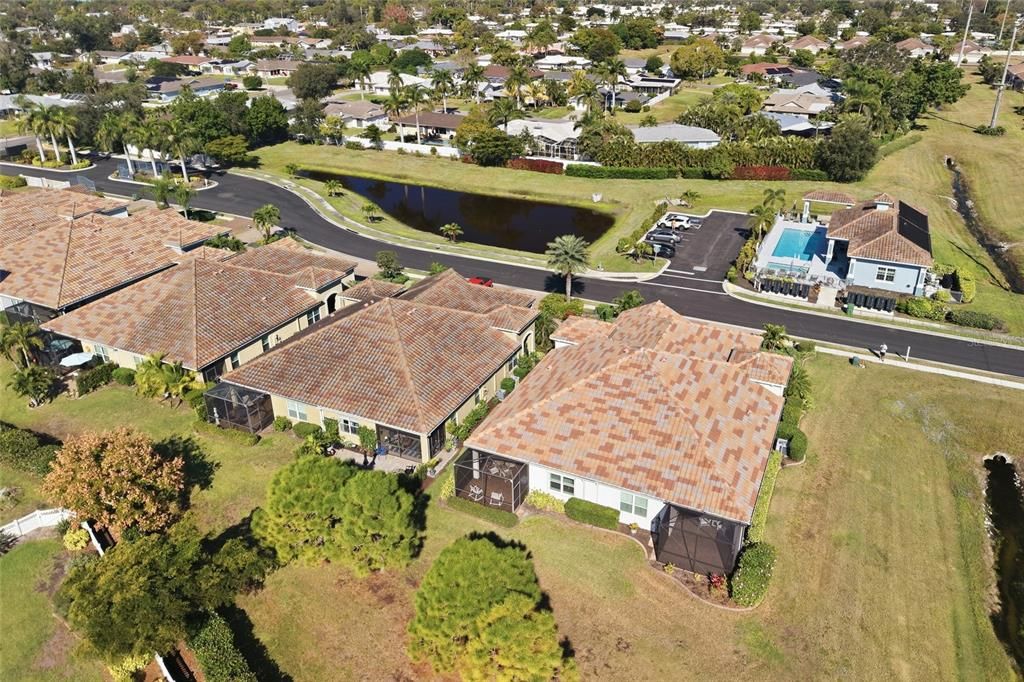 待售: $600,000 (2 贝兹, 2 浴室, 1525 平方英尺)