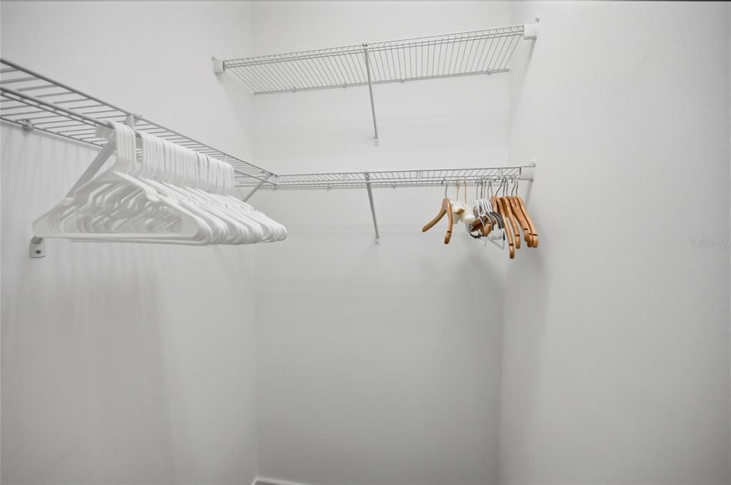 待售: $600,000 (2 贝兹, 2 浴室, 1525 平方英尺)