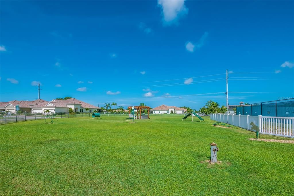 待售: $600,000 (2 贝兹, 2 浴室, 1525 平方英尺)