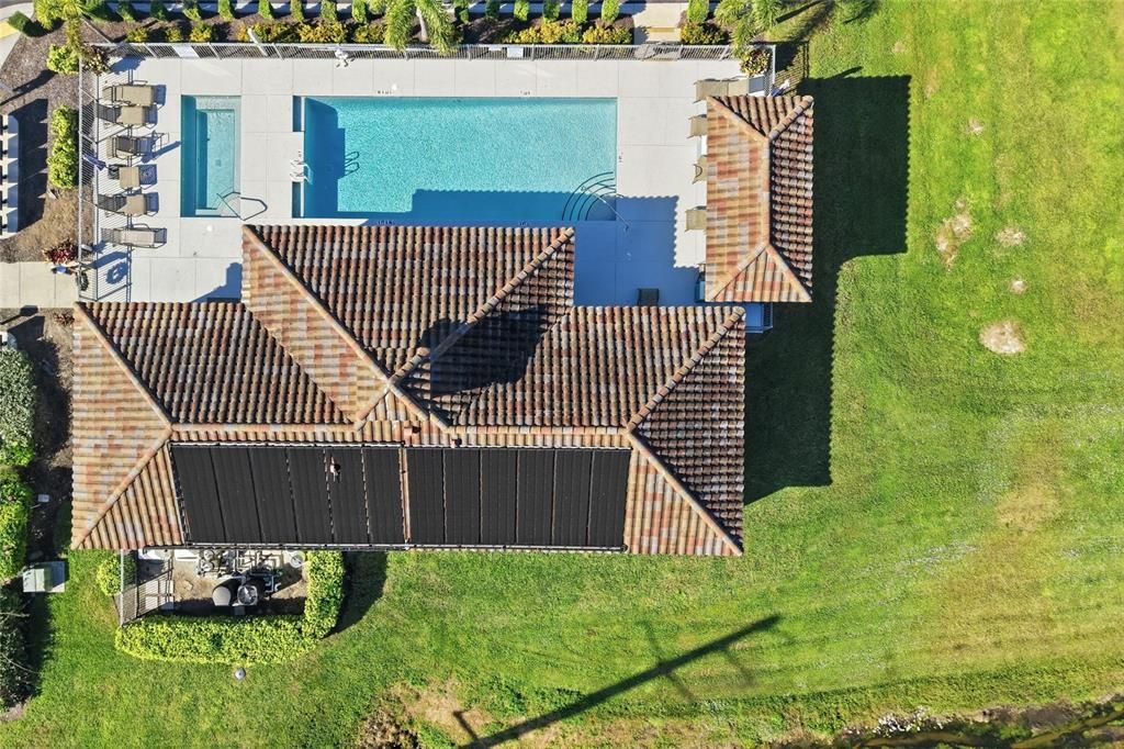 待售: $600,000 (2 贝兹, 2 浴室, 1525 平方英尺)