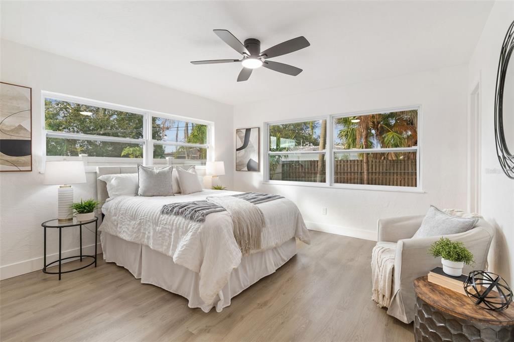 На продажу: $489,900 (4 спален, 2 ванн, 1885 Квадратных фут)