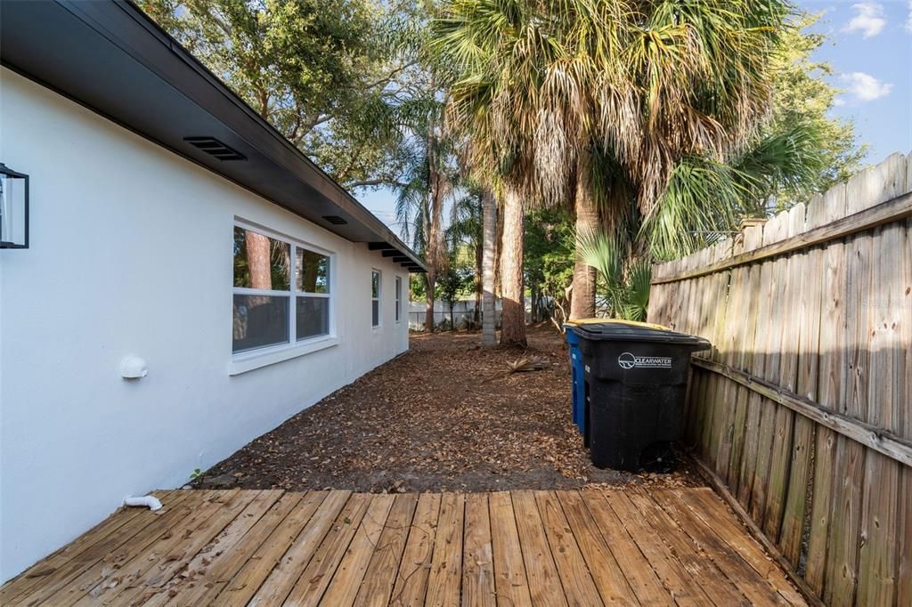 На продажу: $489,900 (4 спален, 2 ванн, 1885 Квадратных фут)