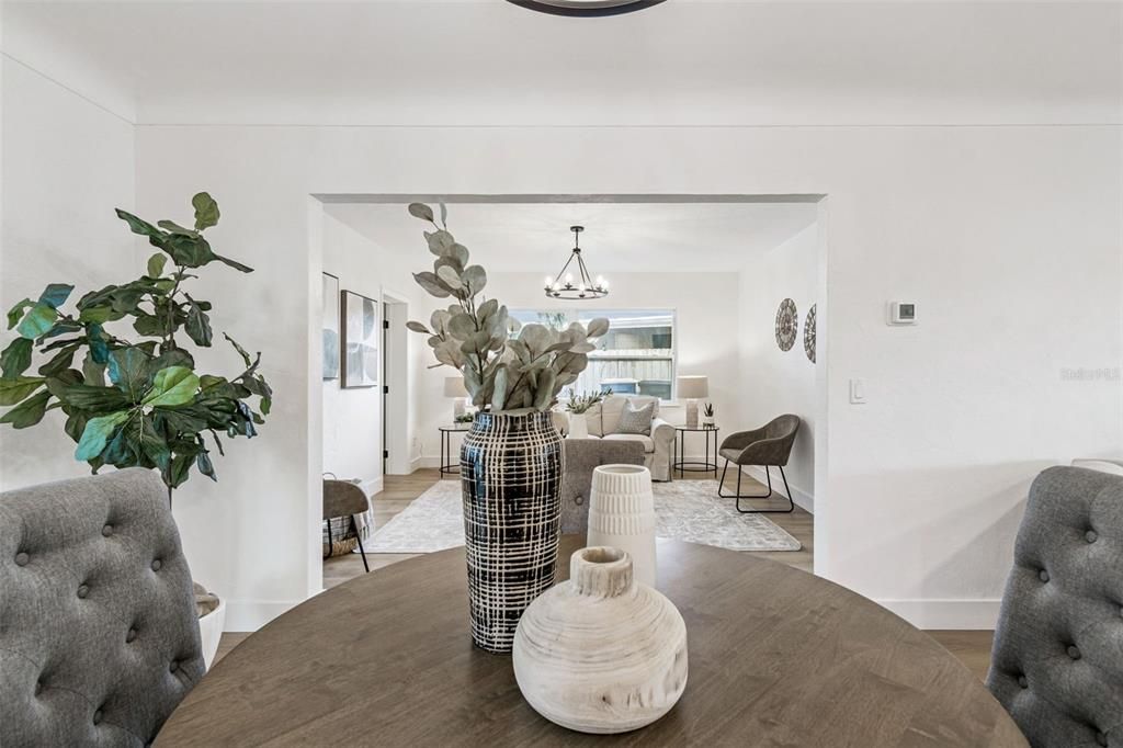 На продажу: $489,900 (4 спален, 2 ванн, 1885 Квадратных фут)