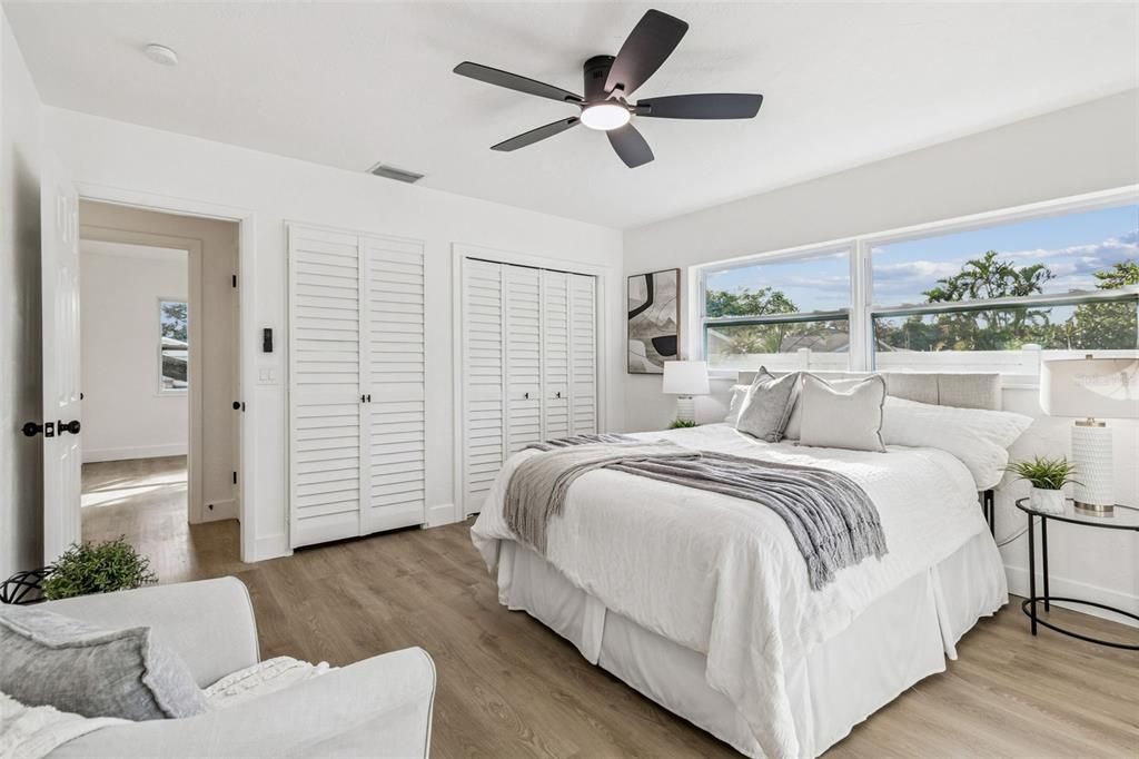 На продажу: $489,900 (4 спален, 2 ванн, 1885 Квадратных фут)